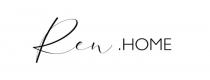 REN .HOME