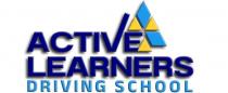 ACTIVE LEARNERS DRIVING SCHOOL