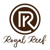 RR ROYAL REEF
