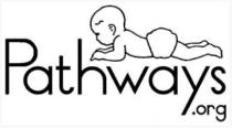 PATHWAYS.ORG
