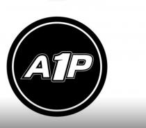 A1P