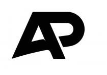 AP