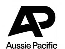 AP AUSSIE PACIFIC
