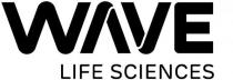 WAVE LIFE SCIENCES