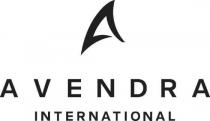 A AVENDRA INTERNATIONAL