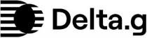 D DELTA