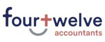 FOUR TWELVE ACCOUNTANTS