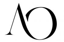 AO