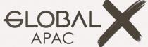 GLOBALX APAC