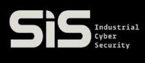 SIS INDUSTRIAL CYBER SECURITY