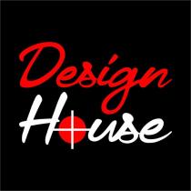 DESIGN HOUSE