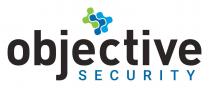 OBJECTIVE SECURITY
