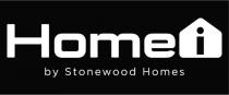 HOME I BY STONEWOOD HOMES