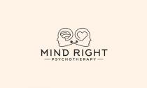 MIND RIGHT PSYCHOTHERAPY