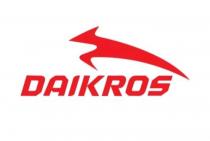 DAIKROS