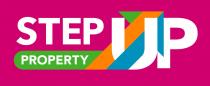 STEP UP PROPERTY