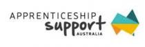 APPRENTICESHIP SUPPORT AUSTRALIA