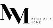 MM MAMA MILA HOME