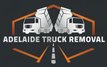 ADELAIDE TRUCK REMOVALS