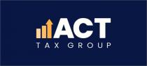 ACT TAX GROUP