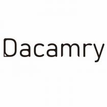 DACAMRY