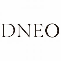 DNEO