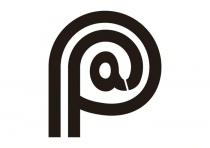 AP