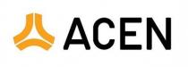 ACEN