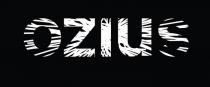 OZIUS