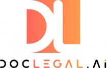 DL DOCLEGAL.AI