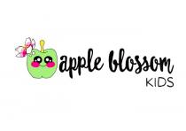APPLE BLOSSOM KIDS