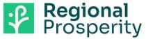 RP REGIONAL PROSPERITY