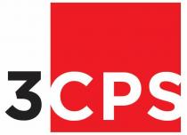 3 CPS