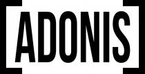 ADONIS