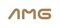 AMG