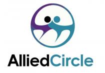 ALLIEDCIRCLE