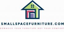 SMALLSPACEFURNITURE.COM DOWNSIZE YOUR FURNITURE NOT YOUR COMFORT
