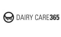 DAIRY CARE365