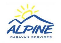 ALPINE CARAVAN SERVICES