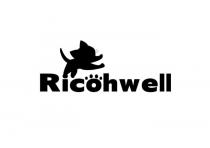 RICHOHWELL