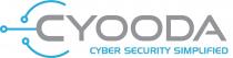 CYOODA CYBER SECURITY SIMPLIFIED