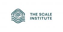 THE SCALE INSTITUTE
