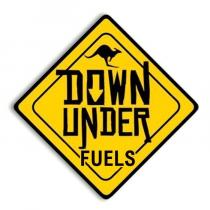 DOWN UNDER FUELS