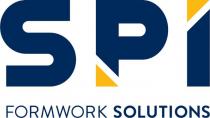 SPI FORMWORK SOLUTIONS