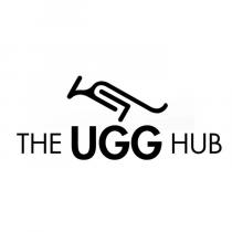 THE UGG HUB