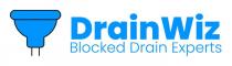 DRAINWIZ BLOCKED DRAIN EXPERTS