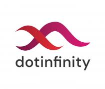 DOTINFINITY