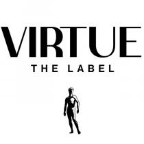 VIRTUE THE LABEL