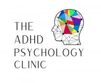 THE ADHD PSYCHOLOGY CLINIC