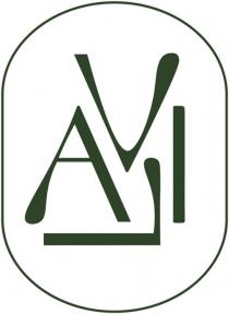 AVLI